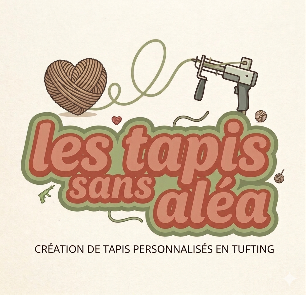 LesTapisSansAlea
